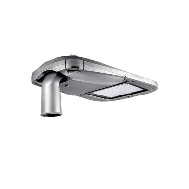 ZGSM 5050 Chip KL LED pentru iluminatul stradal