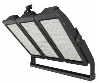 cheap Stadium Lights