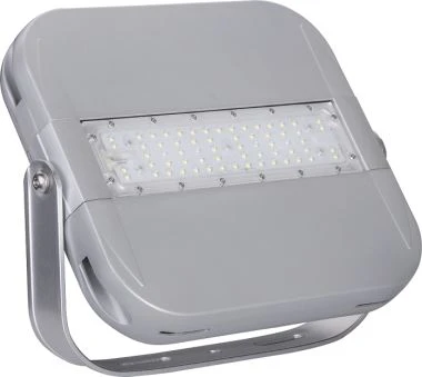 60W LUMINĂ DE FOOTBAL PENTRU ÎNALTA PUTEREA LUMINII DE BAIE LUMINOASĂ