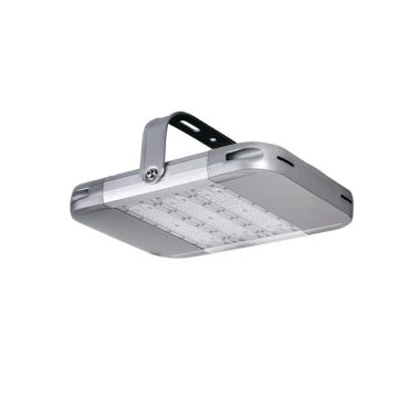 Dali Dimmable 120 W LED Înlocuire Lampă High Bay de 250 W HID Light