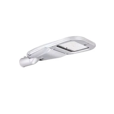 Led lanterne de strada pentru iluminarea urbana