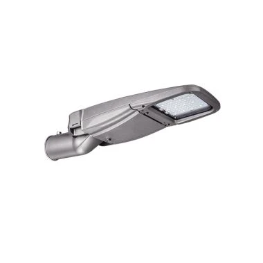 Lampa de drum 55W cu driverul Meanwell pentru iluminarea zonei
