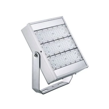 Depozit LED-ul de inundații