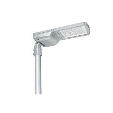 Led de iluminat public de 150W