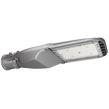 30W LED Street Light Cu 0-10V Estompare
