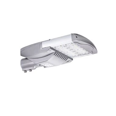 Lămpi de parcare LED în aer liber, cu design modular